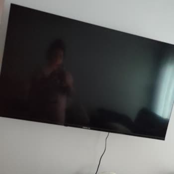 Sepaş Enerji Kocaeli/Başiskele'deki Sürekli Elektrik Kesintileri Mağdur Ediyor