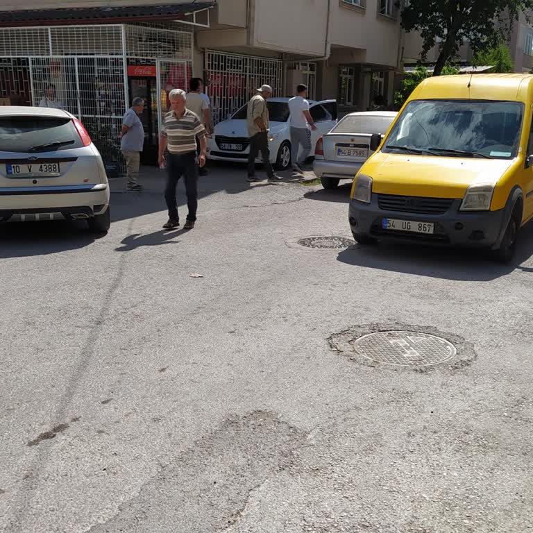 Türkiye Sigorta Şirketi Haksız Kusur Oranı