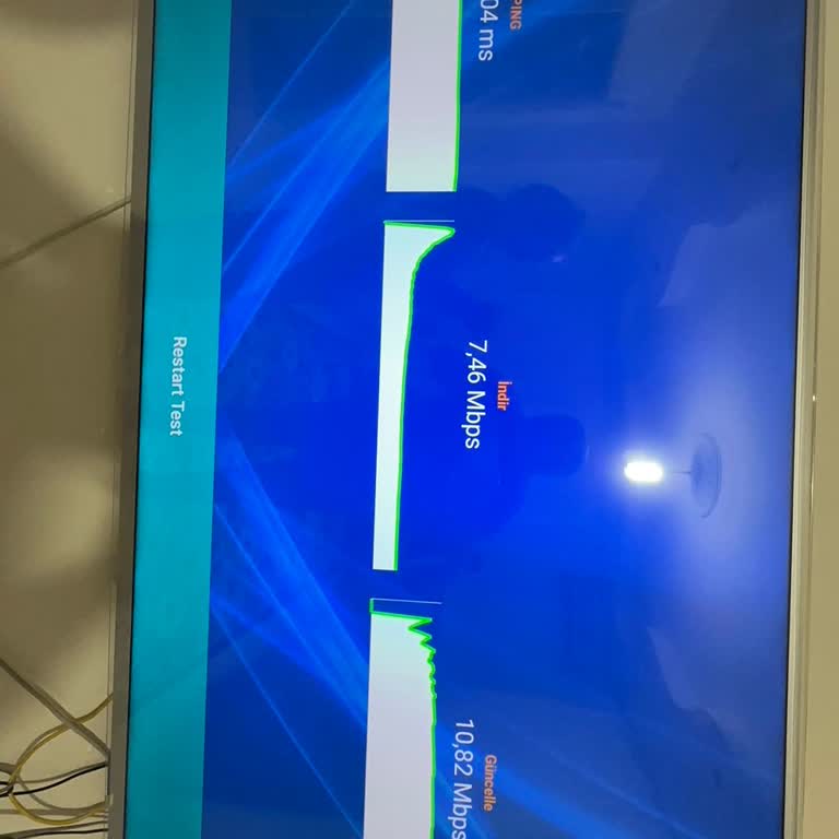 Millenicom Firmasından Kurtulmak İstiyorum