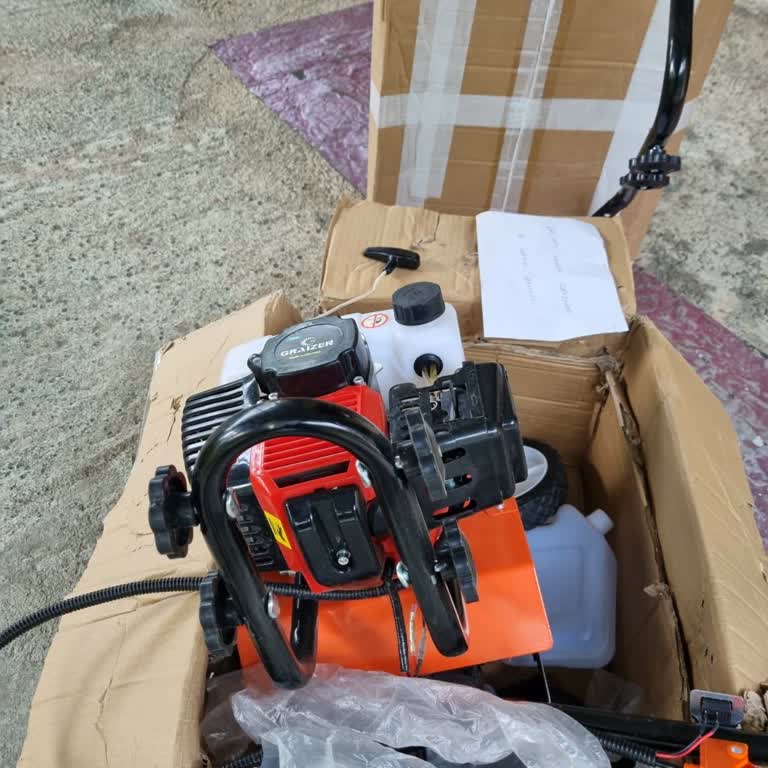 Hepsiburada Ürüne Sahip Çıkmıyor