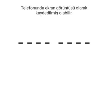 Instagram Hesabım Çalındı