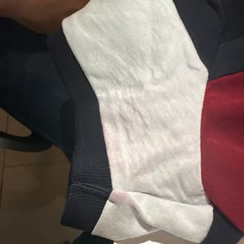 Tommy Hilfiger Antalya Deepo Outlet