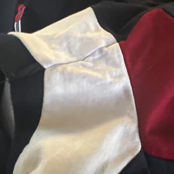 Tommy Hilfiger Antalya Deepo Outlet