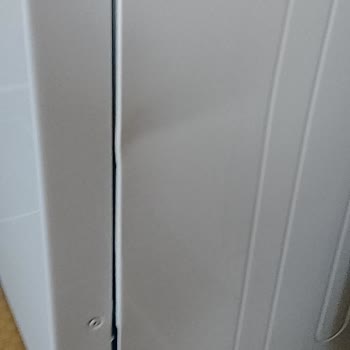 Vestel Ayıplı Bulaşık Makinemiz Değiştirilsin Veya Ücretsiz Tamir Olsun