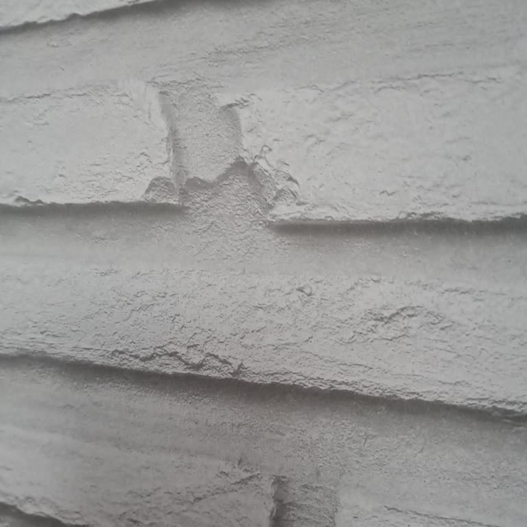 Hepsijet İhmalkarlık, Ürün Teslimatı Yapılmadan İade