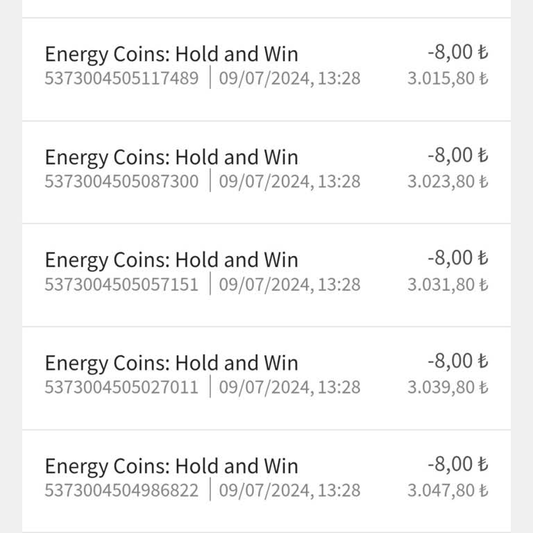 Jojobet Tokatçılar Güvenilir Dediğiniz Site İnsanların 3 5 Bin Lirasına Bile