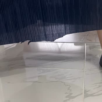 By Nurceli (Nur Sönmez) Mağdur Olmam