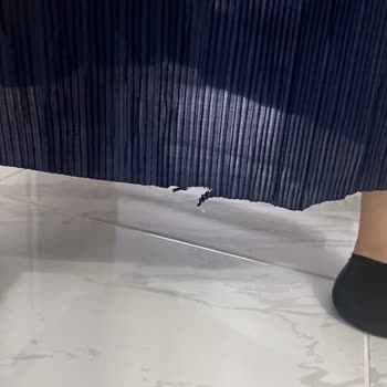 By Nurceli (Nur Sönmez) Mağdur Olmam