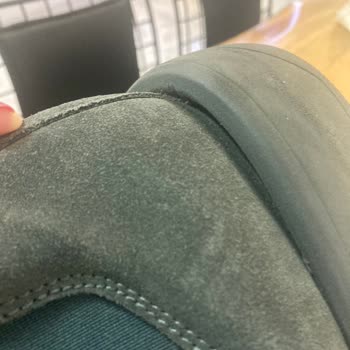 Tommy Hilfiger Ürün İnceleme Hatası