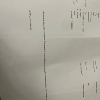 Tommy Hilfiger Ürün İnceleme Hatası