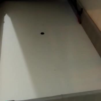 Modalife İlk Gün Şakası Gibi, Umutsuz Vaka!