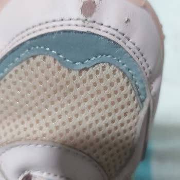 Vicco Markadan Kalite Sorunu Ve İlgisizlik Sebebiyle Şikayetçiyim