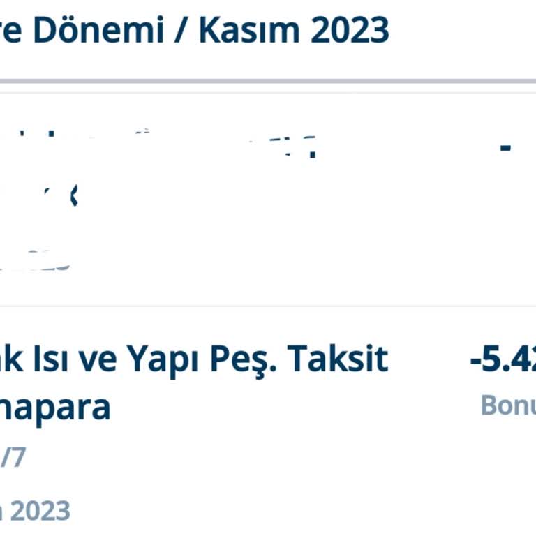 Daikin Klima Çalışmadı Teknik Servis Bir Türlü Sorunu Çözemedi