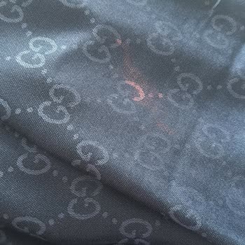 Shopier Hatalı Ürün Ve Yetersiz Müşteri Hizmeti