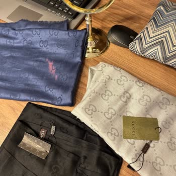 Shopier Hatalı Ürün Ve Yetersiz Müşteri Hizmeti