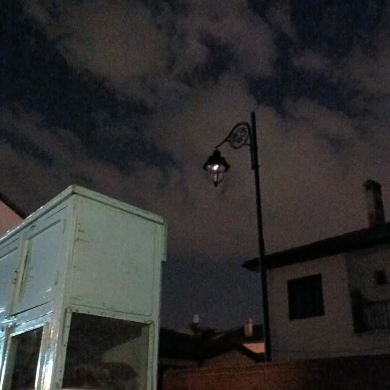 Konya Karatay Medaş Elektrik Şirketi Hizmet Eksikliği