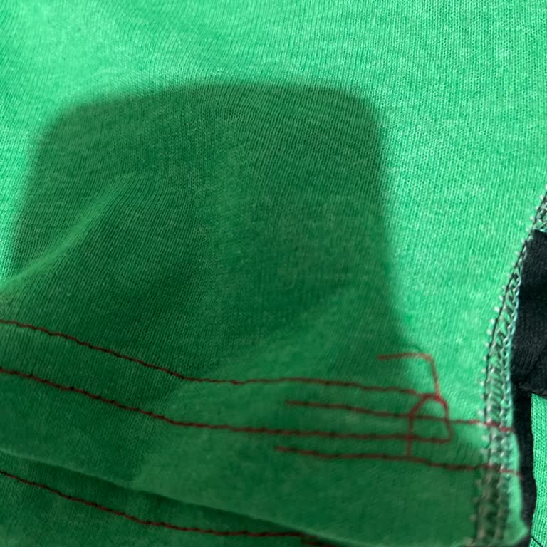 İthalboxer. Shop Farklı Ve Kalitesiz Ürün Gönderiyor