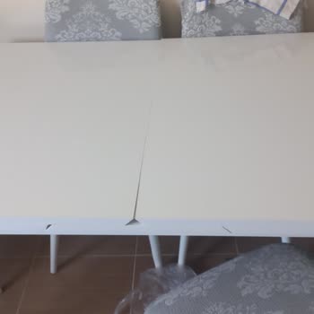 Ahs Mobilya Ve Halı Ahs Mobilya Sorumsuz Ve İlgisizdir!