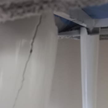 Ahs Mobilya Ve Halı Ahs Mobilya Sorumsuz Ve İlgisizdir!