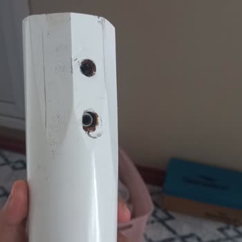 Ahs Mobilya Ve Halı Ahs Mobilya Sorumsuz Ve İlgisizdir!