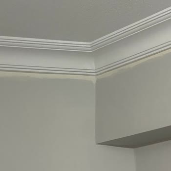 Filli Boya Andezit 40 Katalog İle Alakası Yok.