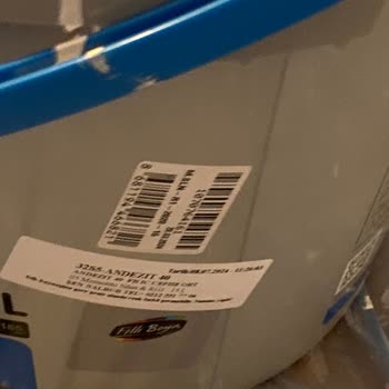 Filli Boya Andezit 40 Katalog İle Alakası Yok.