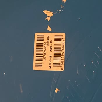 Filli Boya Andezit 40 Katalog İle Alakası Yok.