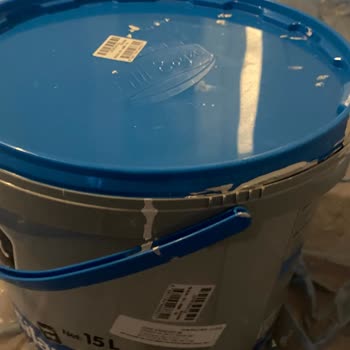 Filli Boya Andezit 40 Katalog İle Alakası Yok.