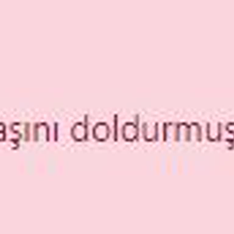 Shopier'de İade Etmeye Çalıştığım Ürünü İade Edemiyorum