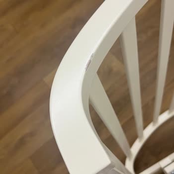 Ebebek Ayıplı Ürün Ve İade Sürecinde Ki Saçmalık