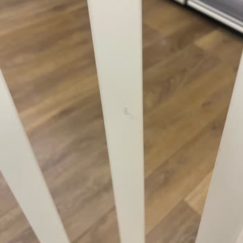 Ebebek Ayıplı Ürün Ve İade Sürecinde Ki Saçmalık