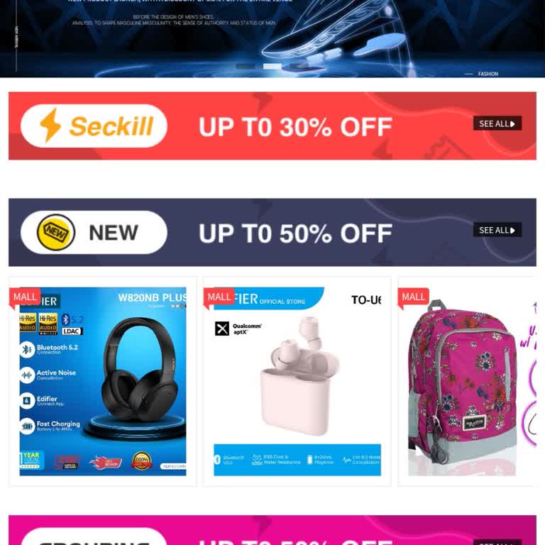 Tiktoktr.shop Yanıltıcı Ticaret Yapılmaktadır