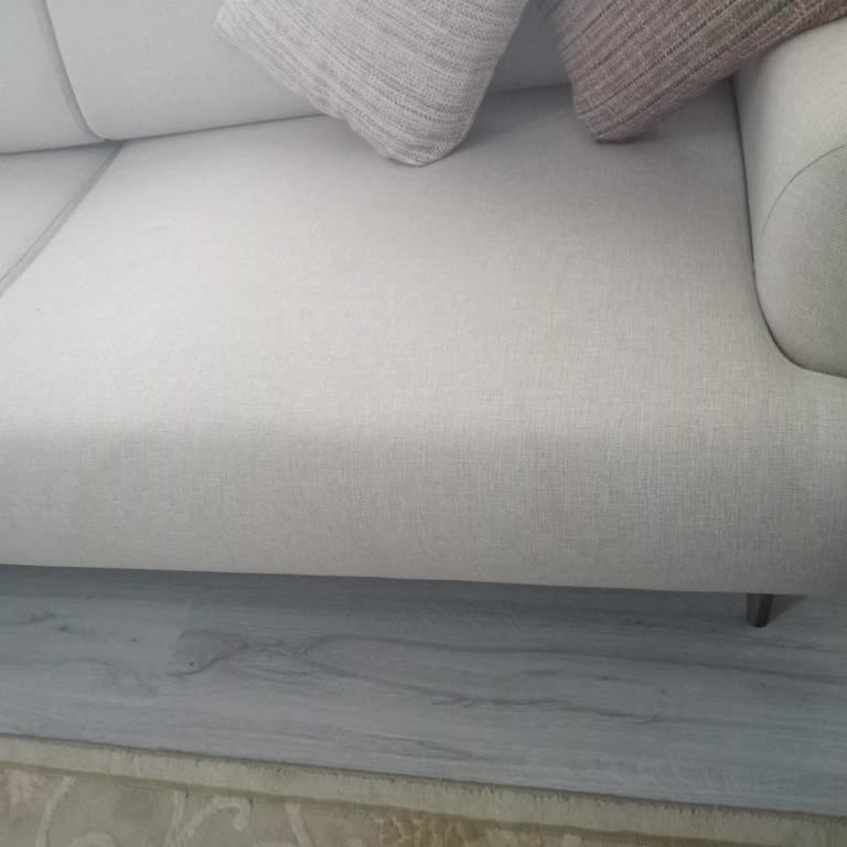 Divan Ev Pişmanlığı Kesinlikle Tercik Etmeyin