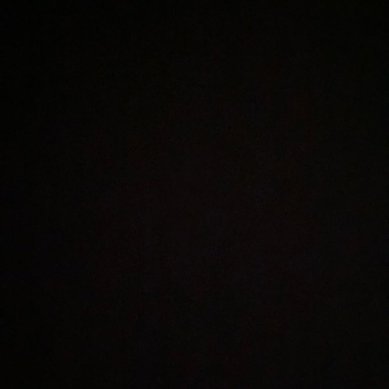 P*****a Yanıltıcı Hesap İçin Kimlik Bilgilerim Kullanıldı