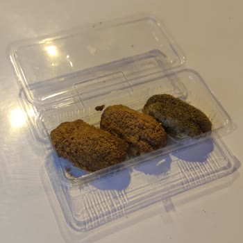 Ekleristan Paramla Rezil Olma