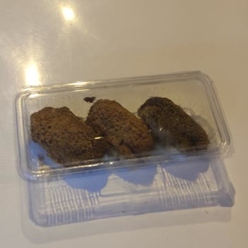 Ekleristan Paramla Rezil Olma