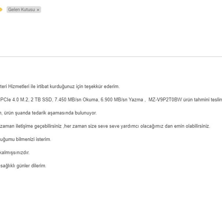 Amazon Com TR - Amazon Germany El Ele Verip Beni Mağdur Ettiler