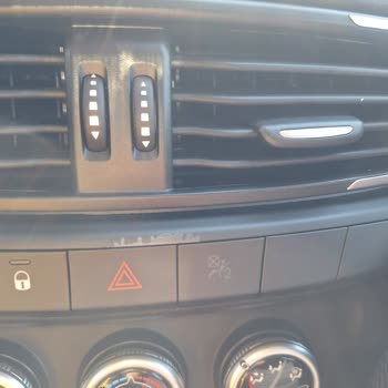 Fiat Sıfır Arabam Sürekli Sıkıntı Çıkarıyor