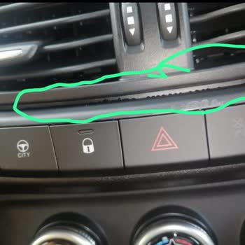 Fiat Sıfır Arabam Sürekli Sıkıntı Çıkarıyor