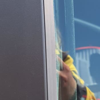 Fiat Sıfır Arabam Sürekli Sıkıntı Çıkarıyor