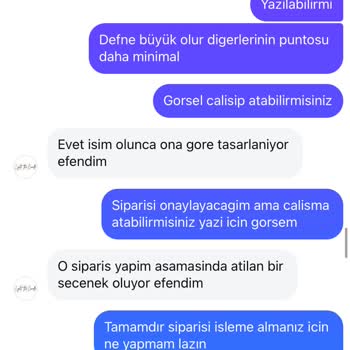 Light The Candle (lightcandless) Lightcandless Instagram Hediyelik Siparişi