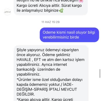 Light The Candle (lightcandless) Lightcandless Instagram Hediyelik Siparişi