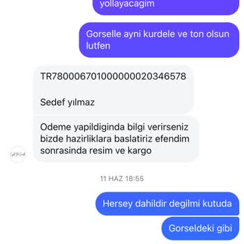 Light The Candle (lightcandless) Lightcandless Instagram Hediyelik Siparişi