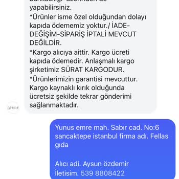 Light The Candle (lightcandless) Lightcandless Instagram Hediyelik Siparişi