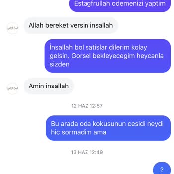 Light The Candle (lightcandless) Lightcandless Instagram Hediyelik Siparişi