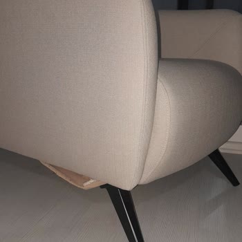 İstikbal Mobilya Bir De Kurumsal Firmaymış.