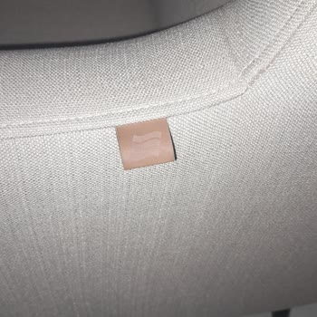 İstikbal Mobilya Bir De Kurumsal Firmaymış.