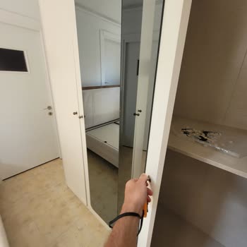 Kelebek Mobilya Pişmanlıktır. Servis, Hizmet, Muhatap Yok!