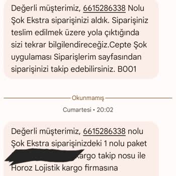 Cepte Şok Tan Klima Aldım... Almaz Olaydım