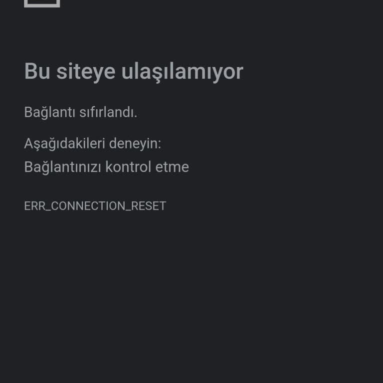 Wattpad A Giriş Sorunu Yaşıyorum